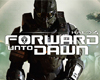 Halo 4: Forward Unto Dawn, 4. rész tn