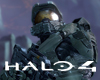 Halo 4: videón a Spartan Ops tn