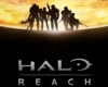 Halo: Reach élőszereplős reklám tn
