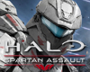 Halo: Spartan Assault Steamre  tn