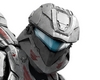 Halo: Spartan Assault Xbox One megjelenés tn