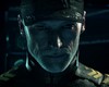 Halo Wars 2 – hangulatkeltésből jeles a legújabb előzetes tn