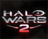 Halo Wars 2: Indulhat a keresztplatformos játék tn