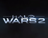 Halo Wars 2: nézd meg az egyjátékos kampány első küldetését tn