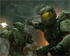 Halo Wars 2 – PC-n is tölthető a demó tn