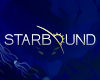 Hamarosan elkészül a Starbound tn