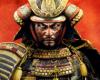 Hamarosan ingyenes lesz a Total War: Shogun 2 tn