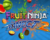 Hamarosan megjelenik a Fruit Ninja 2 tn