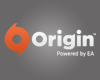 Hamarosan új játékkal bővül az Origin Access tn