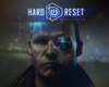 Hard Reset: PC-exkluzív FPS Lengyelországból tn