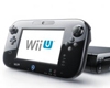 Három Wii U bundle idén  tn