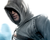 „Határozottan készül” az Assassin's Creed-film tn