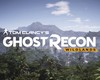 Háttér-dokumentumfilmet kap a Ghost Recon: Wildlands tn