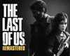 HDR patch-et kap PS4 Prora a The Last of Us Remastered tn