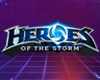 Heroes of the Storm: új játszható hős, új csatatér tn