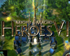 Heroes VI – hivatalosan bejelentve tn