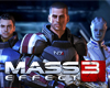 Hiányos a Mass Effect Trilogy tn