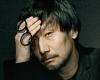 Hideo Kojima már megint a meg nem értett zsenit játssza tn