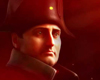 HistWar: Napoléon demó érkezett tn