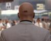 Hitman 3 – Merülj el a bérgyilkos szakma rejtelmeiben a launch trailer segítségével tn