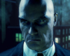 Hitman: Absolution - Attack of the Saints tn