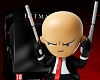 Hitman Absolution: Deluxe Professional Edition tn
