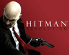 Hitman: Absolution - Ultimate Assassin Trailer tn
