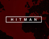 Hitman - megjelent a 20. Elusive Target tn