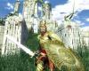 Hivatalos felújítást kaphat a The Elder Scrolls 4: Oblivion? tn