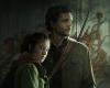 Hivatalos képeken Joel és Ellie a The Last of Us sorozat 2. évadából tn