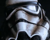 Hivatalos Star Wars: Battlefront bemutató áprilisban tn