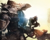 Holnap jön az Xbox 360-as Titanfall, a kritikusoknak bejött tn