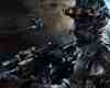 Hősködős trailert kapott a Sniper: Ghost Warrior 3 tn
