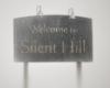 Hová lett a Silent Hill? tn