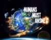 Humans Must Answer: megjelenés és demó tn