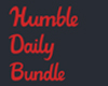 Humble Daily Bundle, első nap: egy dollárért Saints Row 3 tn