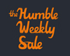 Humble Weekly Sale: Bohemia Interactive tn