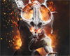 Húsvéti vérengzés – Ilyen volt a Warhammer: Chaosbane második bétája tn