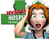 Hysteria Hospital: a jó casual játék! tn