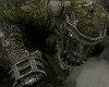 Ico & Shadow of the Colossus HD kollekció dátum tn