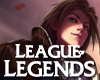 League of Legends VB a Lurdy Moziban tn