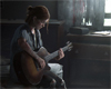 Idén is szivárog a The Last of Us 2 megjelenése tn