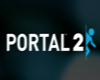Időutazós Portal 2 mod tn