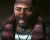 Idris Elba a Phantom Liberty narratíváját dicsérte  tn