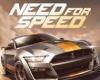 Igazi nosztalgia-bomba ez a Need For Speed Underground 2 rajongói videó tn