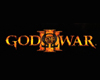 Így fest a God of War 3 Remastered tn