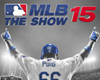 Így fest az MLB 15: The Show tn