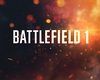 Így kezdődik a Battlefield 1 kampánya tn