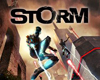 Így lehet pályákat készíteni a Shootmania Stormhoz tn