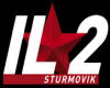 IL2 Sturmovik: 1946 már az üzletekben tn